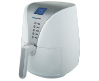 Blaupunkt AFD601 - 420841 - zdjęcie 1